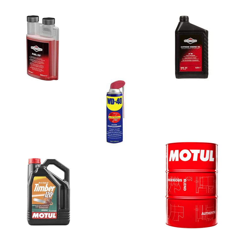 Produit 9